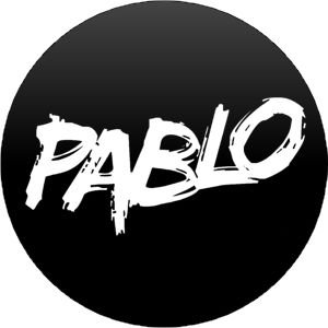 Pablo