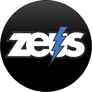 Zeus
