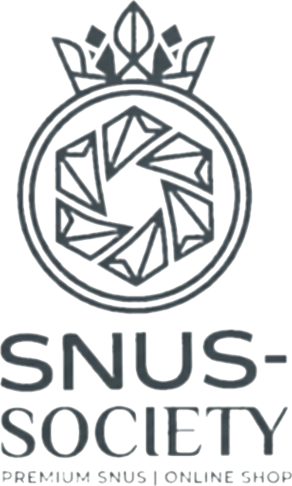 Snus-Society