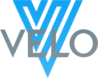 Velo Freezing Peppermint